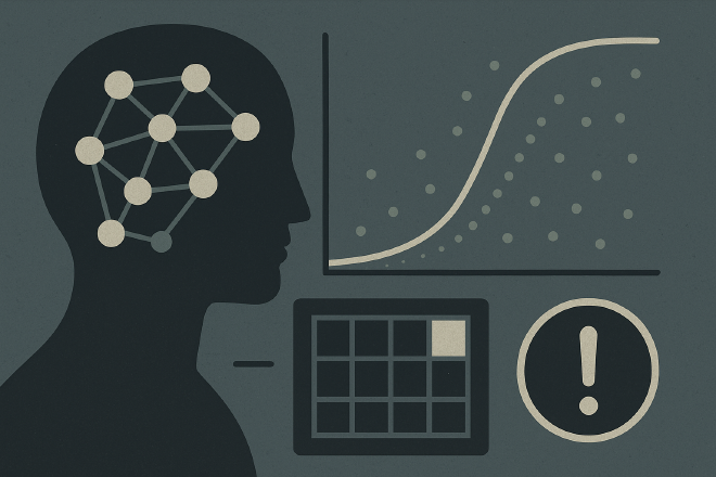 Predictive At-Risk Student Dashboard